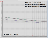 ksa733.PNG