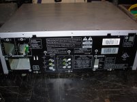 DSCN2888.jpg