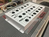 HIFONICS CALLISTO-V.jpg