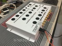 HIFONICS CALLISTO-IV.jpg