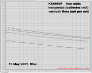 ksa992f.PNG