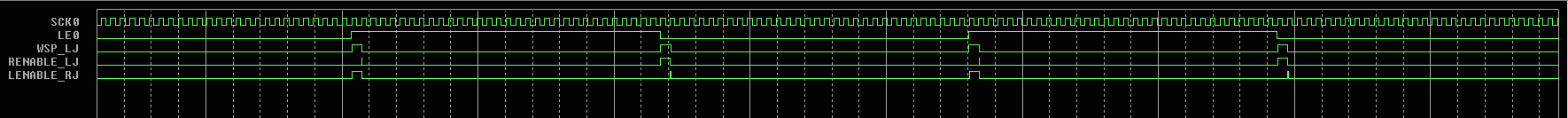 AD768 Latch Enable timing.PNG
