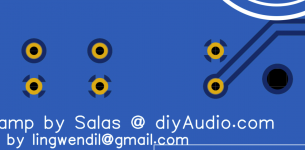 download (3).png