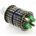 stepped-attenuator2-500x500.jpg