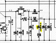 C21Function.PNG
