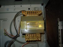 DSCN2890.jpg