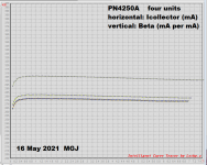 pn4250a.PNG