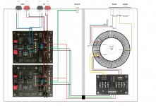 Wiring-Diagram-phono-psu.jpg