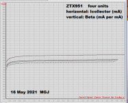 ztx951.PNG