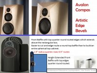 Front Baffle with top quarter round.jpg