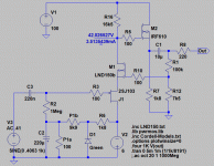 SERFE LND150.gif