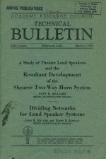 Technical Bulletin, Volume 1936 March 3, 1936 (Shearer)_1_Smaller.jpg