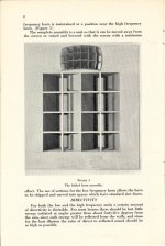 Technical Bulletin, Volume 1936 March 3, 1936 (Shearer)_2_Smaller.jpg