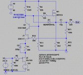 SERFE K117.gif