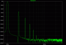SERFE K117 FFT.gif