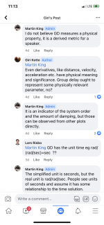 B1128CCB-485C-47D7-BB39-4C443DE9E614.png