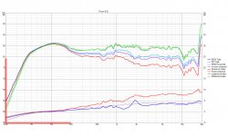 HDI VCAD Aspect Ratio.jpg