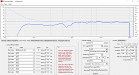 Rephase tweeter settings.PNG