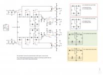 PreAMP Circuit 01.jpg
