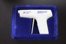 ZGEzNTAxYjYzNTBkZDRhZTE4NmNlODk4NWU2MzgzZTEJ0iHXDjAexzrnORIsVIuXaHR0cDovL21lZGlhLmFkc2ltZy5jb20v.jpg