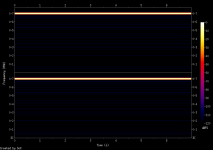 spectrogram.png