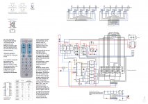 PreAMP Circuit 02.jpg