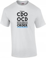CDO t-shirt.jpg