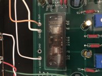 900C24AB-4B2E-4204-BA06-6143AEFCE361.jpg