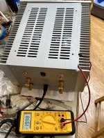 VFET amp burn-in.jpg