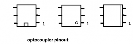 Optocoupler pinout.png