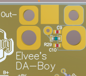 Daboy2.PNG
