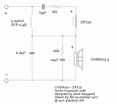 DaveR-CHBW-ERT26-seriesXO.gif