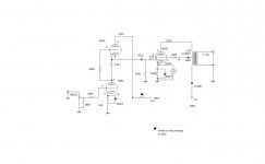 6N3C 6H9C Amplifier.jpg