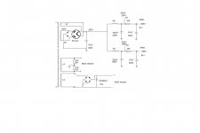 6N3C 6H9C Tube Power Supply.jpg