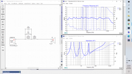 Screenshot (15).png