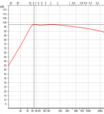 Schermafbeelding 2021-07-23 om 09.27.03.png