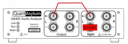 116828229-3af90b80-ab52-11eb-9367-991085ec5d10.png