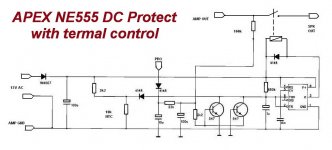 Apex NE555 DC Protect schematic.jpg