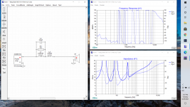 Screenshot (14).png