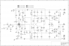 SUZYJ-50W-R2-AMP-SCH.png