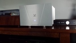 20210423_192414.jpg