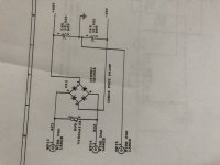 A6CFD866-DE21-4B10-BA66-BB8A04D1B712.jpeg