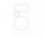 sp68 1.2_lambda_baffle.jpg
