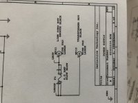 B9BB263E-CFA7-484B-A0DA-AD8C2131C2F5.jpeg