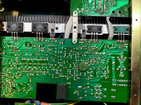 nad2150 - Copy.jpg