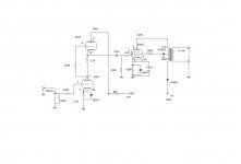 6L6GC 6H9C Tube Amplifier.jpg
