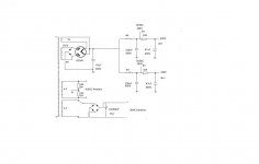 6L6GC 6H9C Tube Power Supply.jpg