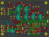 ECC88_preamp_pwr_supply_second_quick_draft.jpg