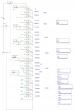 CBT Groundplane Network.JPG