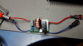 SMPSfilter_220nF_R6_40uH_33nF_820uF_1.jpg